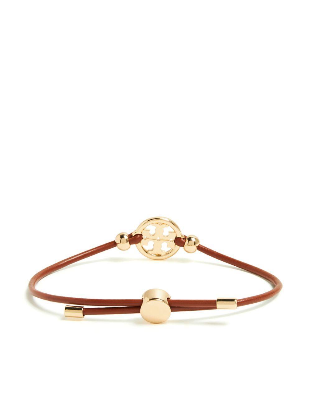 Miller slider bracelet Product Image