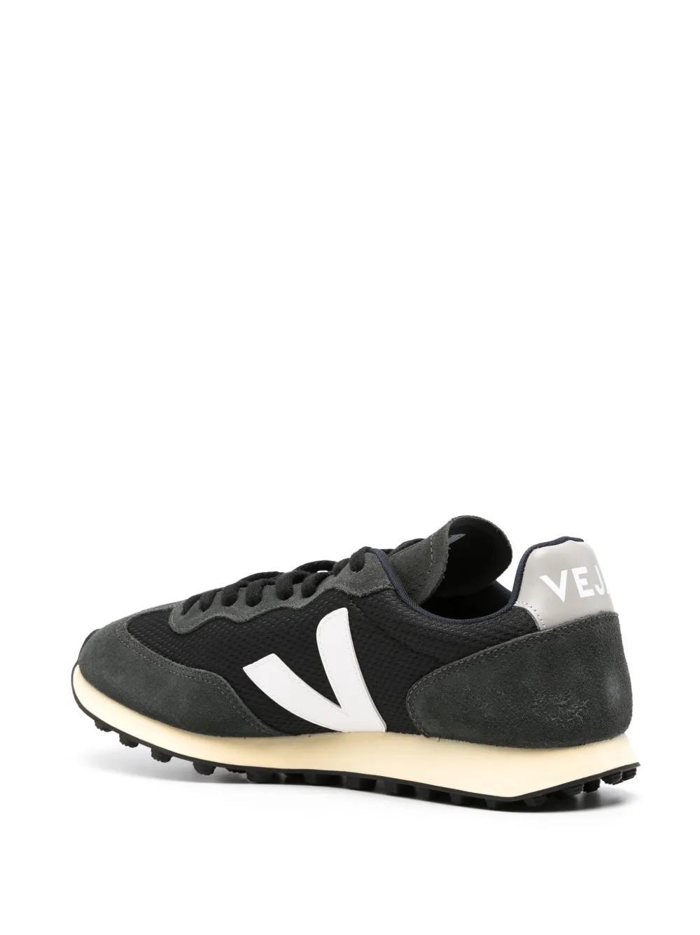 Rio Branco low-top sneakers Product Image