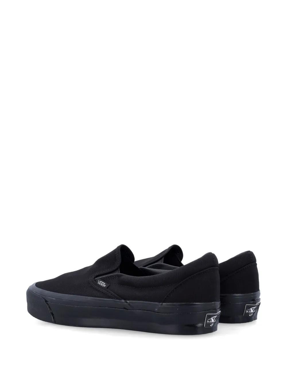 Reissue 98 sneakers Product Image