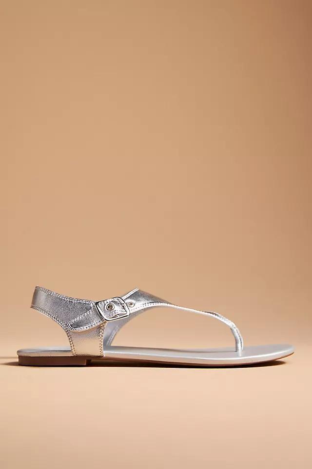 Silent D Aleen Sandals Product Image