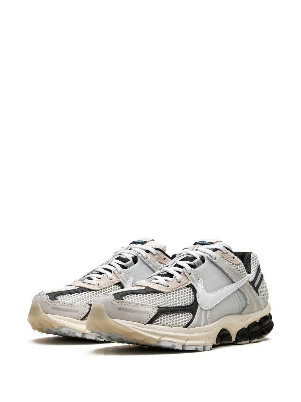 Zoom Vomero 5 "Supersonic" sneakers Product Image