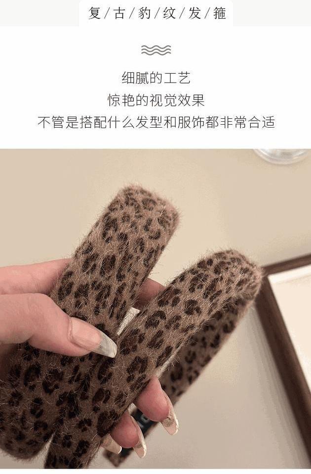 Product Card