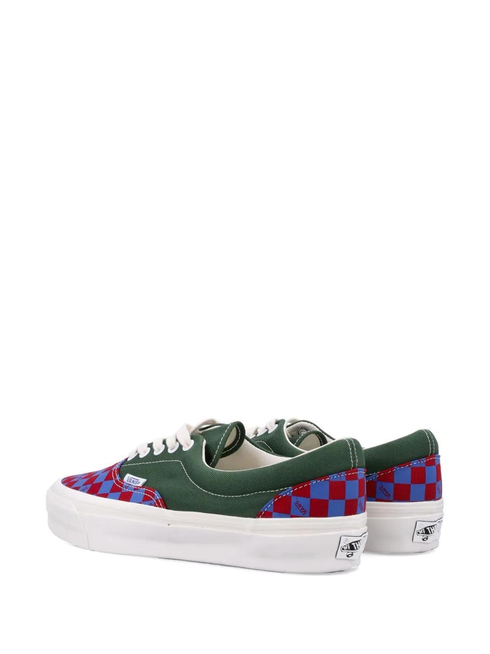 Era Reissue 95 sneakers Product Image