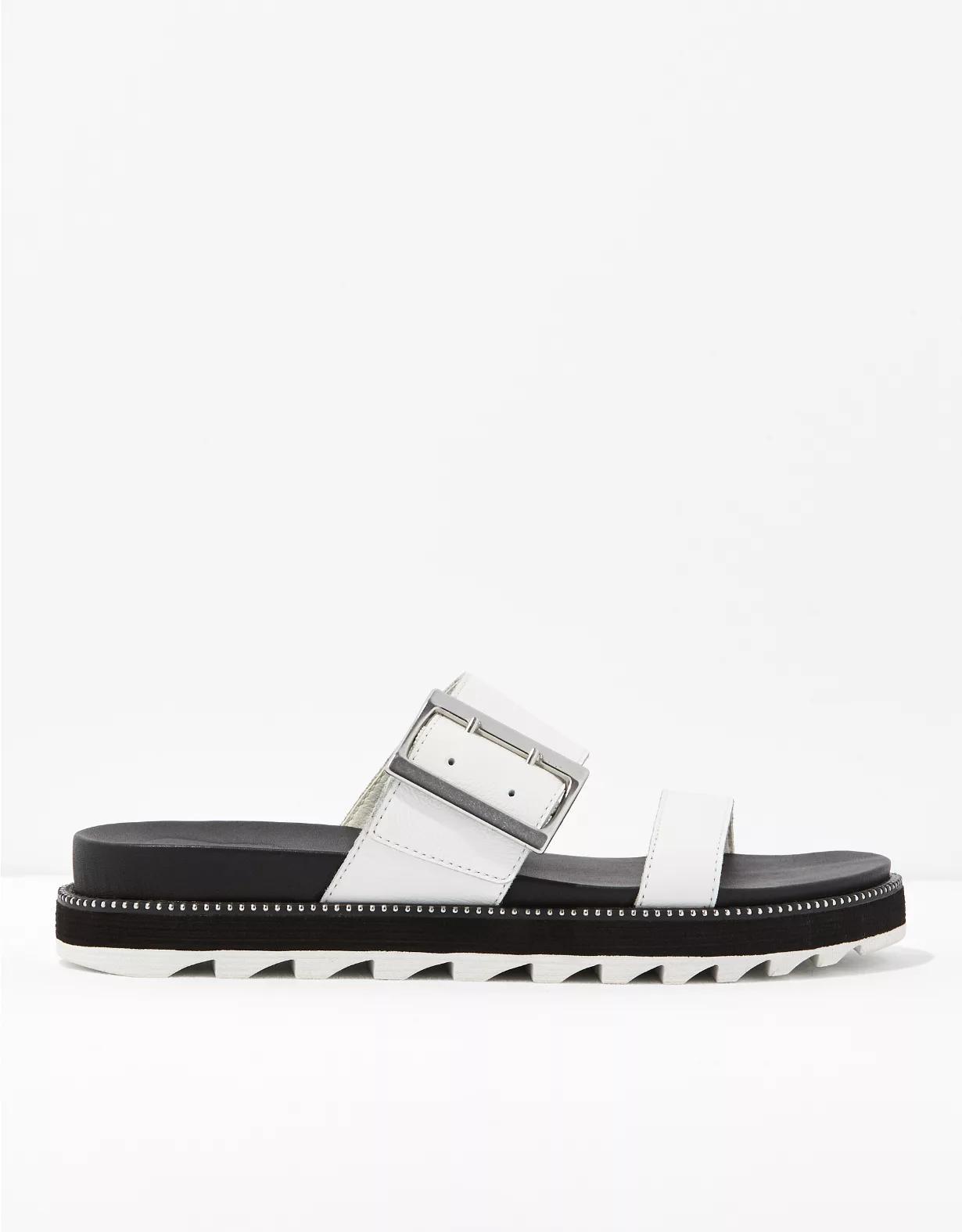 Sorel Women's Roaming Slide Sandal Product Image
