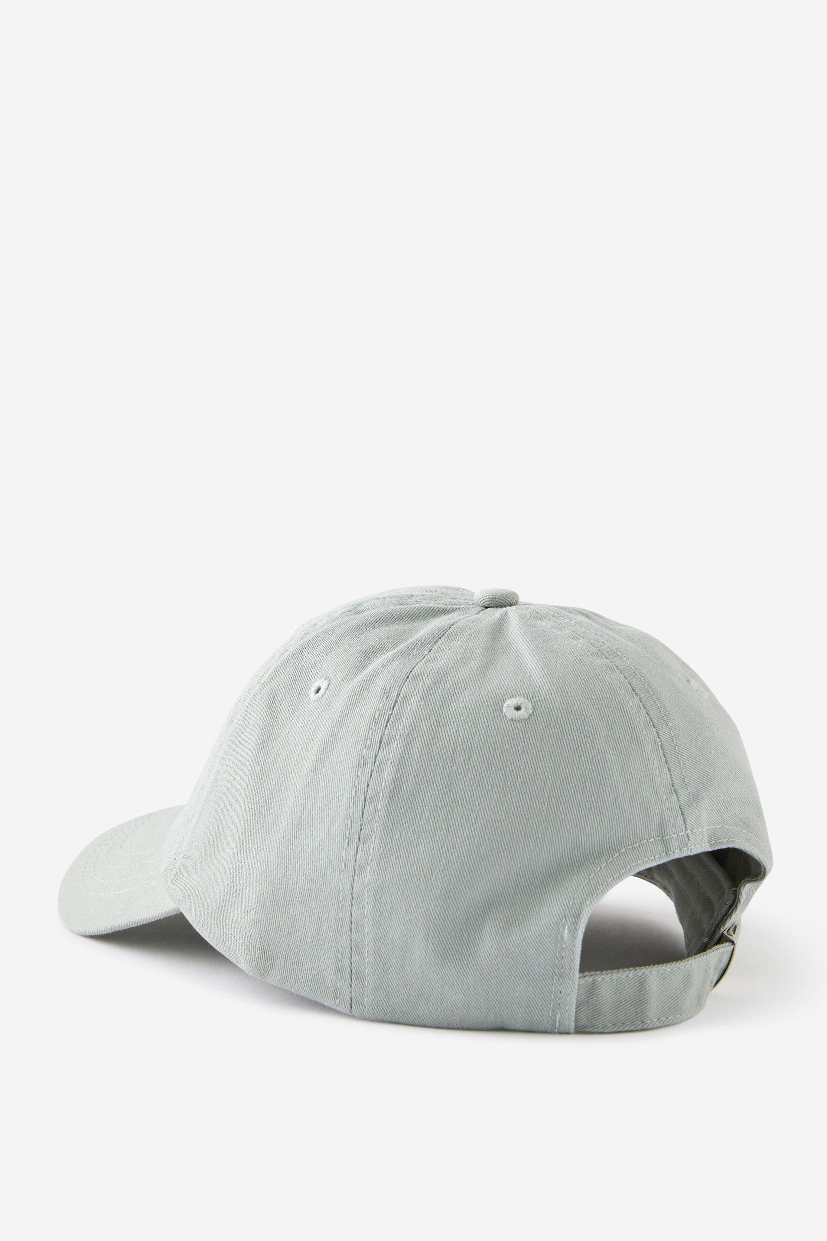 Classic Dad Cap Product Image