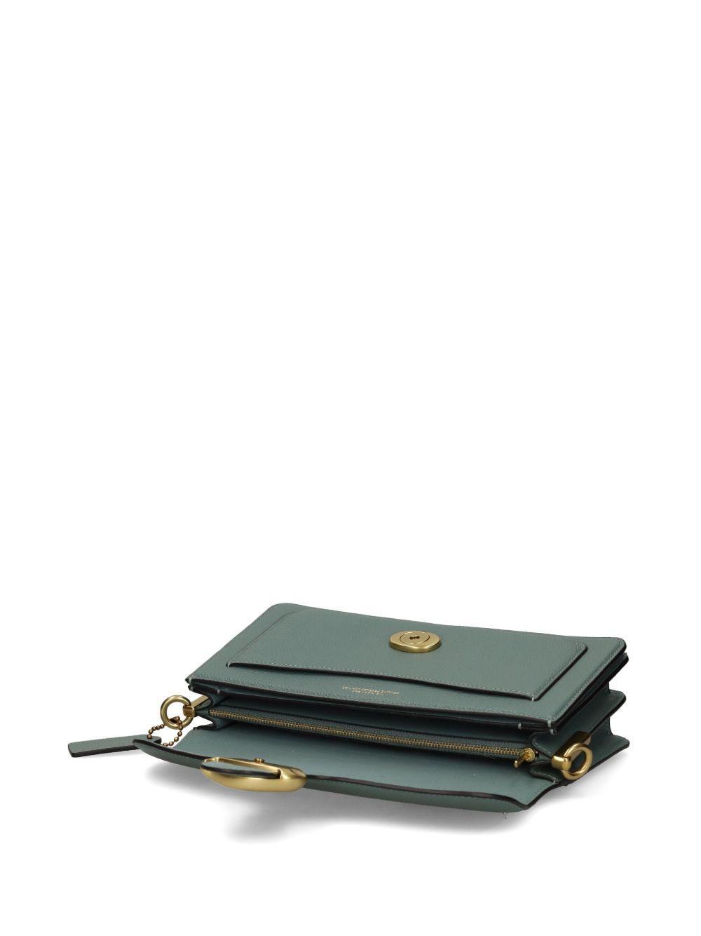 Tabby 26 shoulder bag Product Image