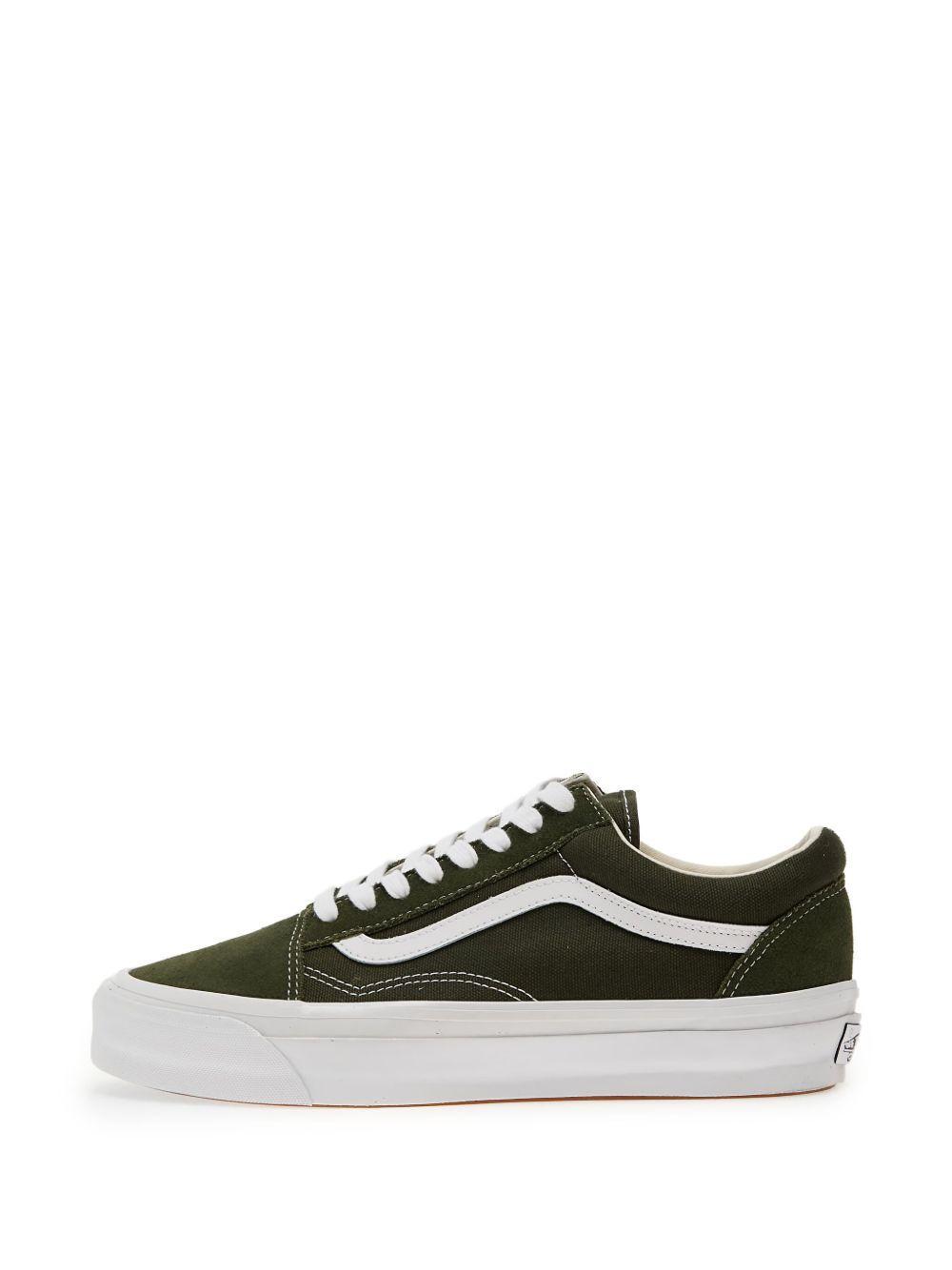 Old Skool sneakers Product Image