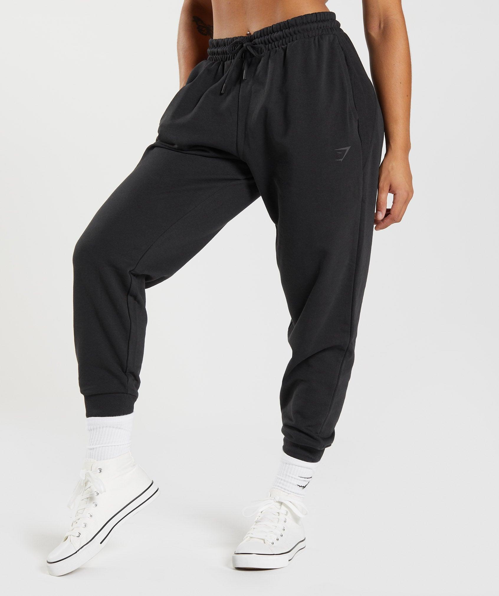 Power Joggers Product Image