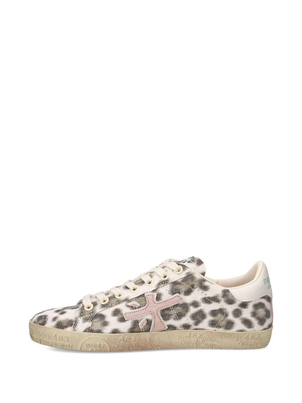 Steven sneakers Product Image
