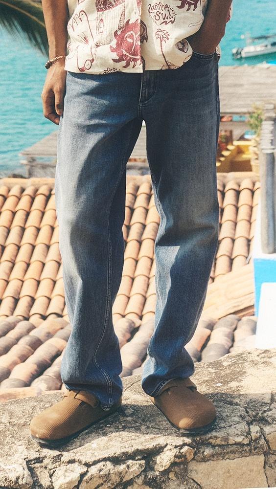 Birkenstock Boston Corduroy Clogs | Shopbop Product Image