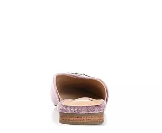 Journee Collection Womens Shiyza Slip On Boot Product Image