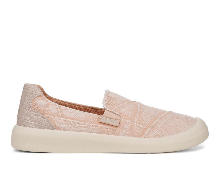 Women's Blowfish Malibu Beachfront Sneakers Product Image