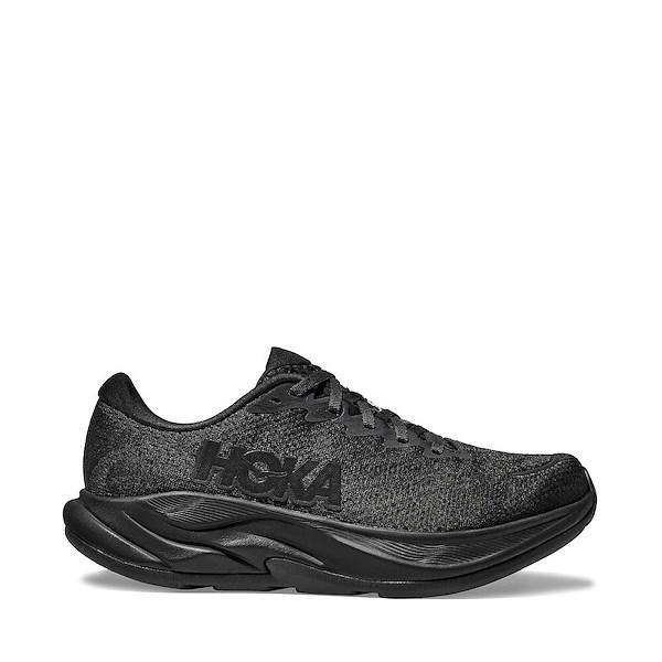 Womens HOKA Rincon 4 Athletic Shoe Product Image