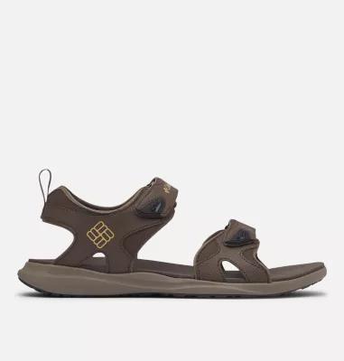 Columbia 2 Strap Mens Sandals Product Image