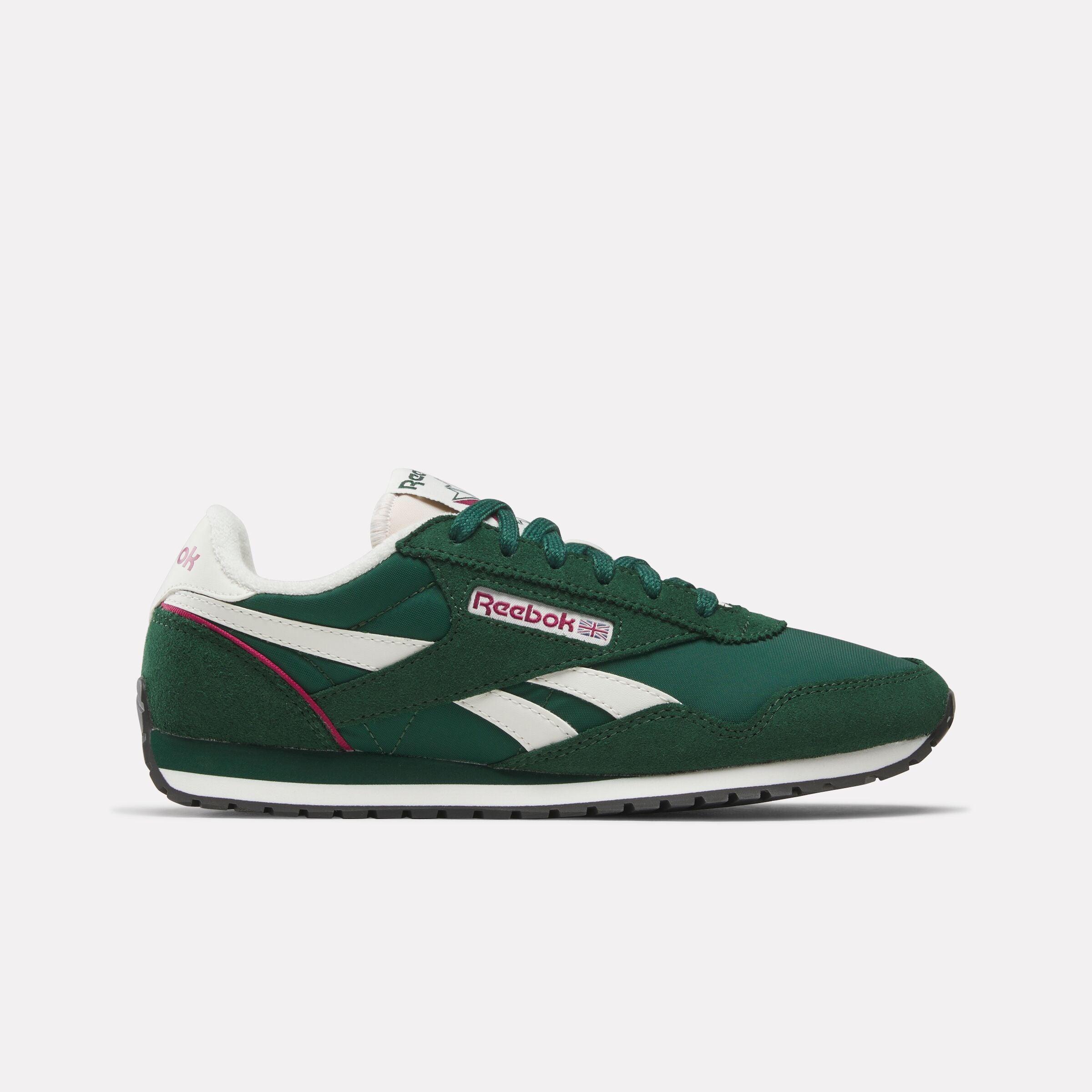 Women's Classic AZ Shoes Female Product Image