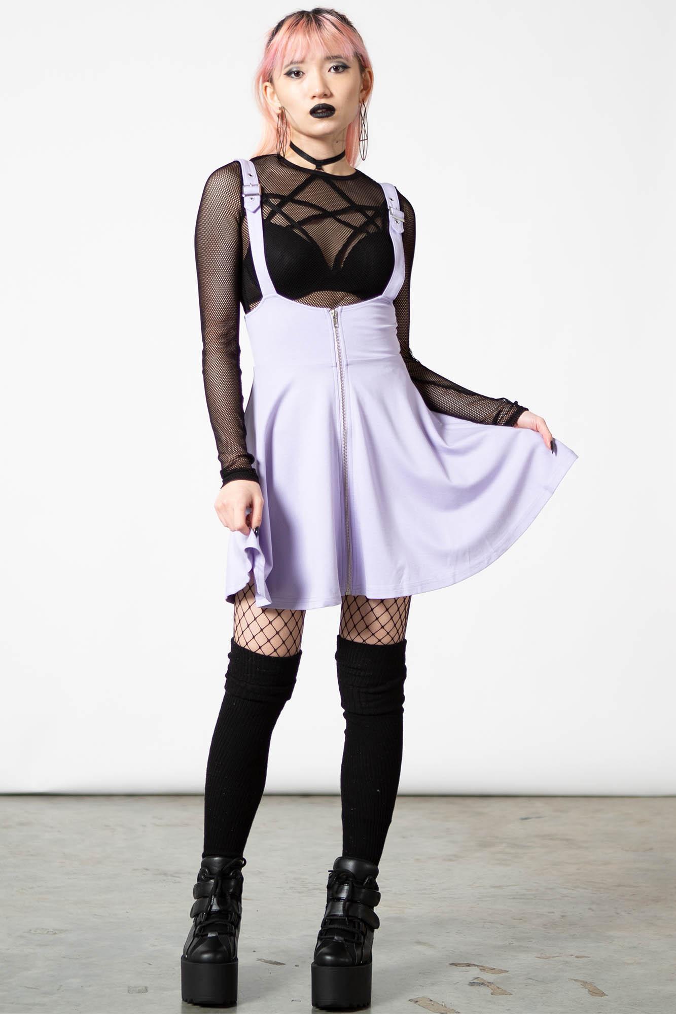 Outfit