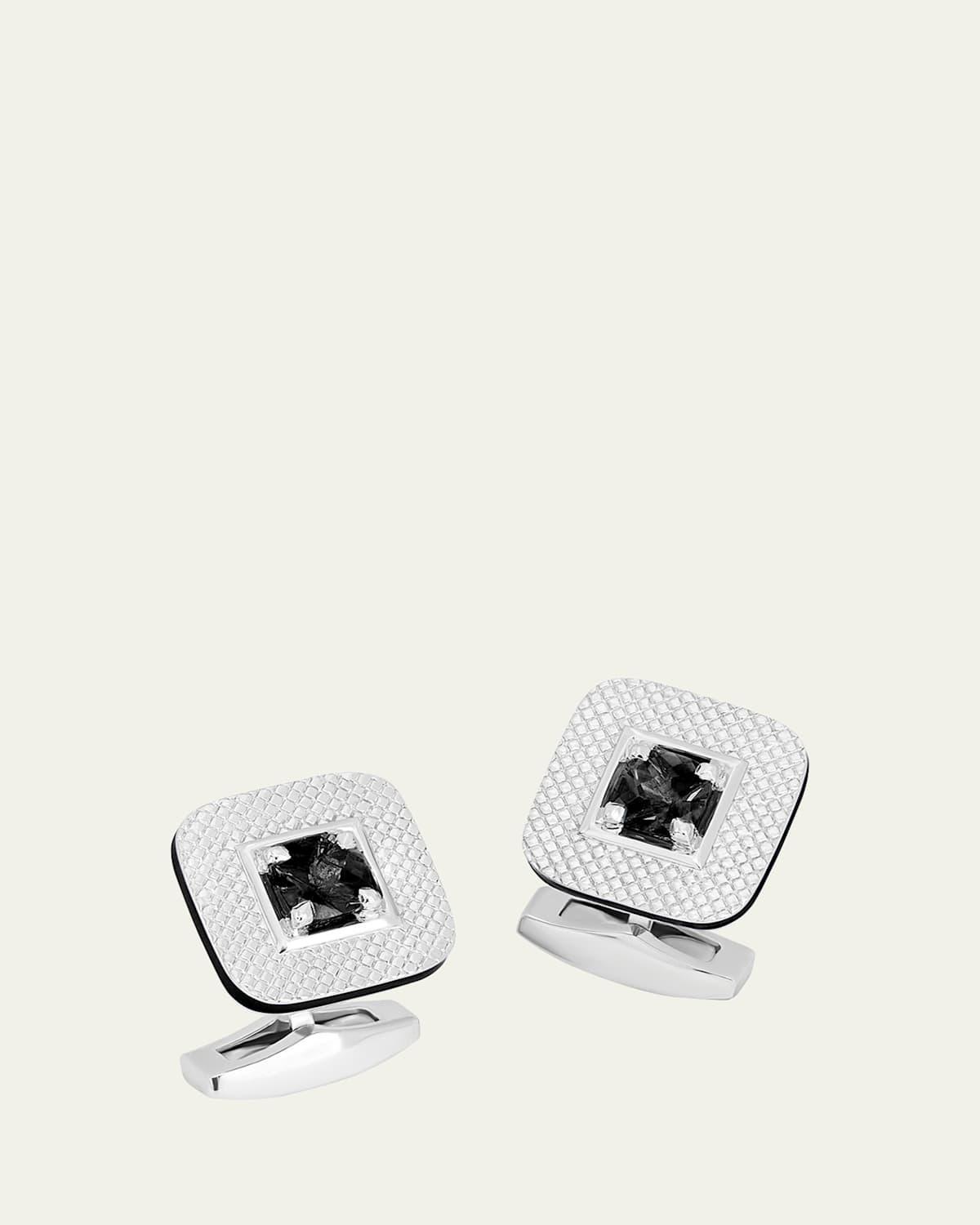 Product Card