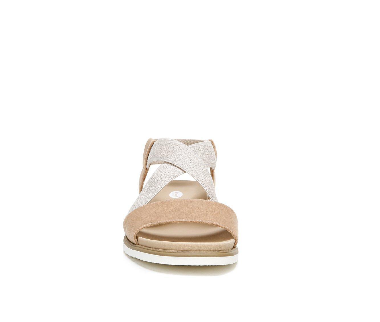 Women's Dr. Scholls Islander Sandals Product Image
