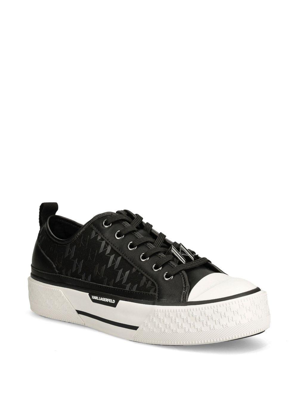 Kampus Max sneakers Product Image