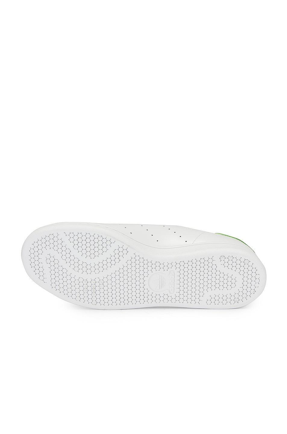 Stan Smith Product Image