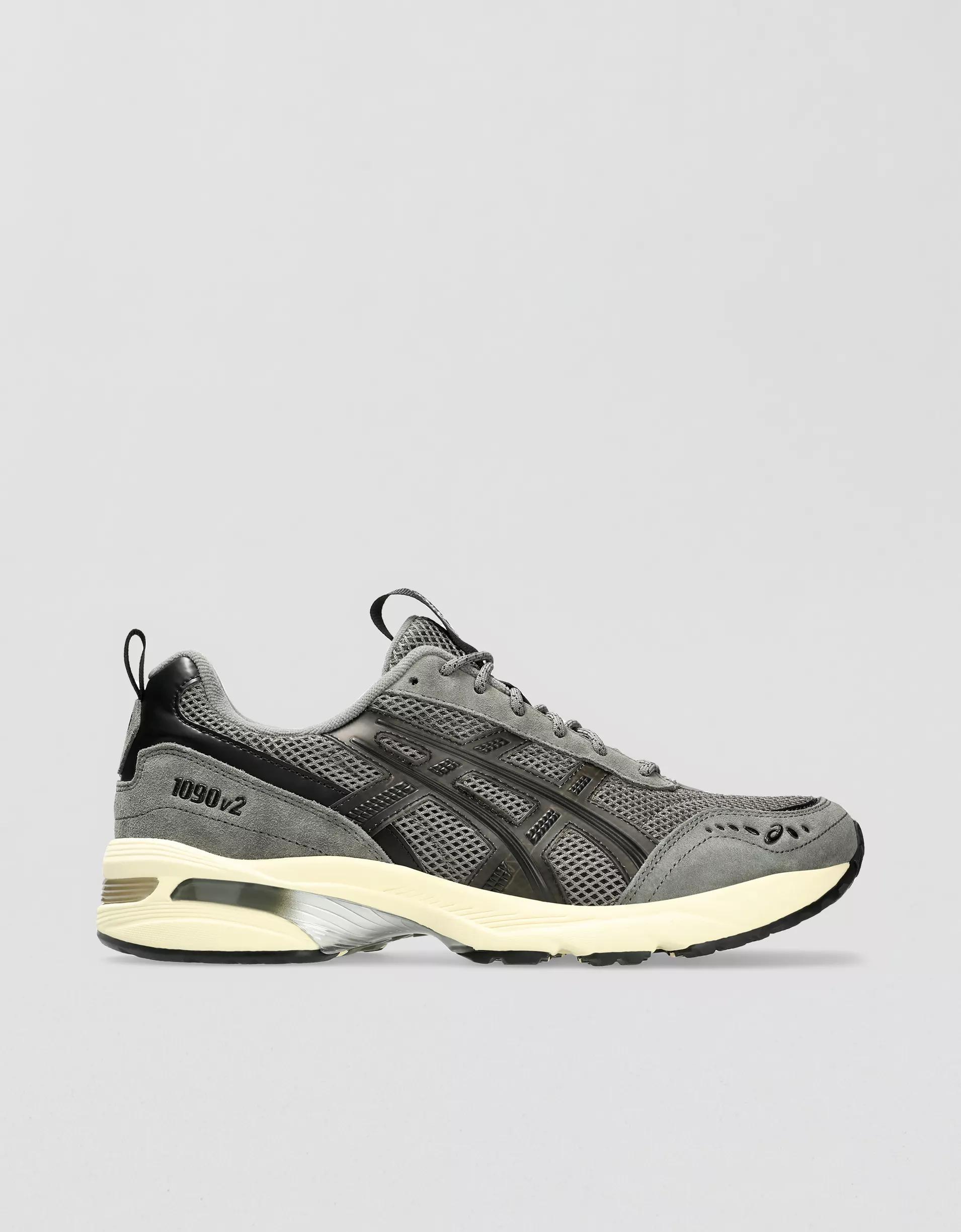 Asics GEL-1090V2 Sneaker Product Image