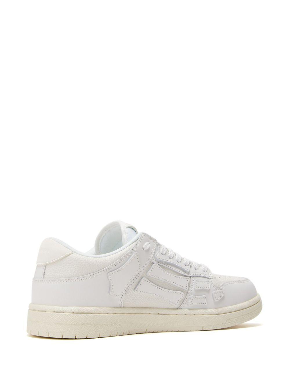 Skel sneakers Product Image