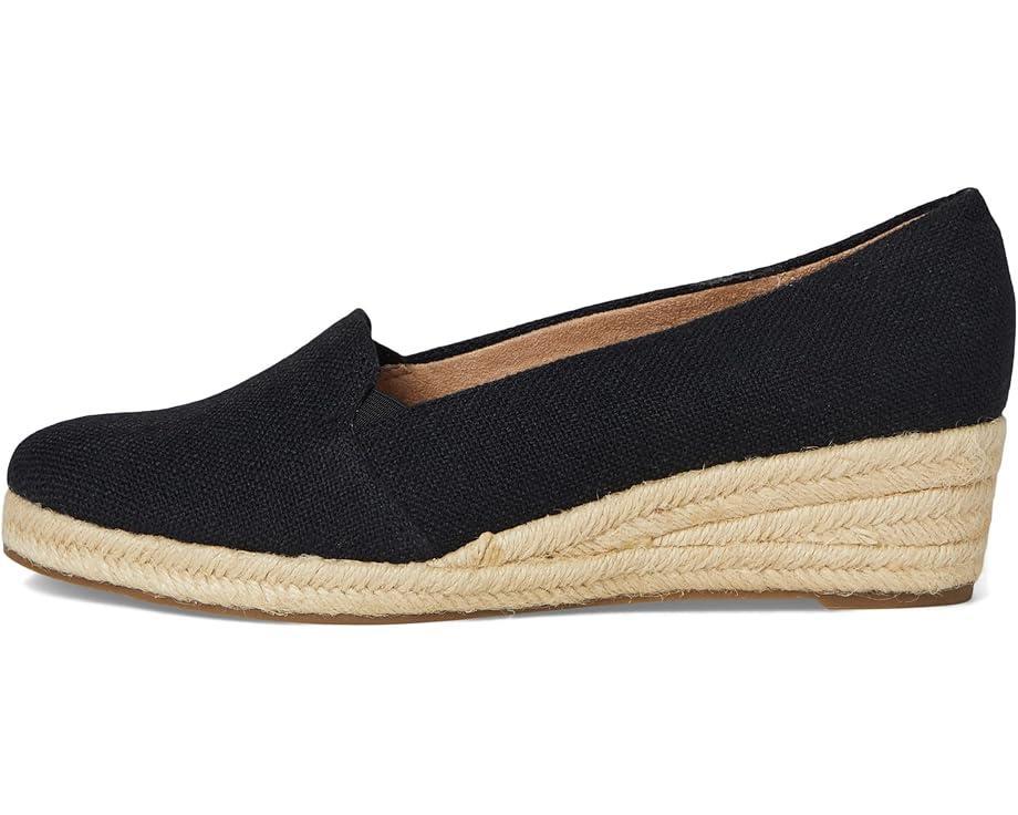 Kayden Espadrille Product Image
