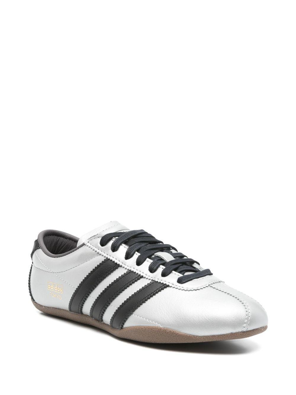 Tokyo sneakers Product Image