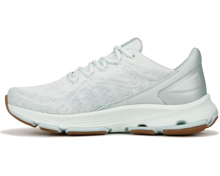 Women's Ryka Devotion X Walking Shoe Product Image