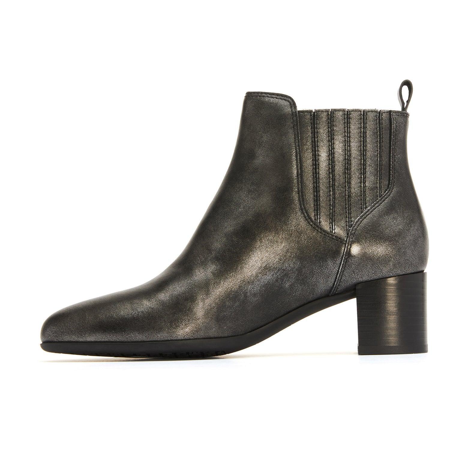Plaza Chelsea Metatarsal Product Image