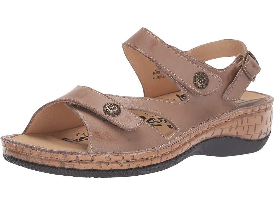 Propet Jocelyn Women's Sandals Product Image