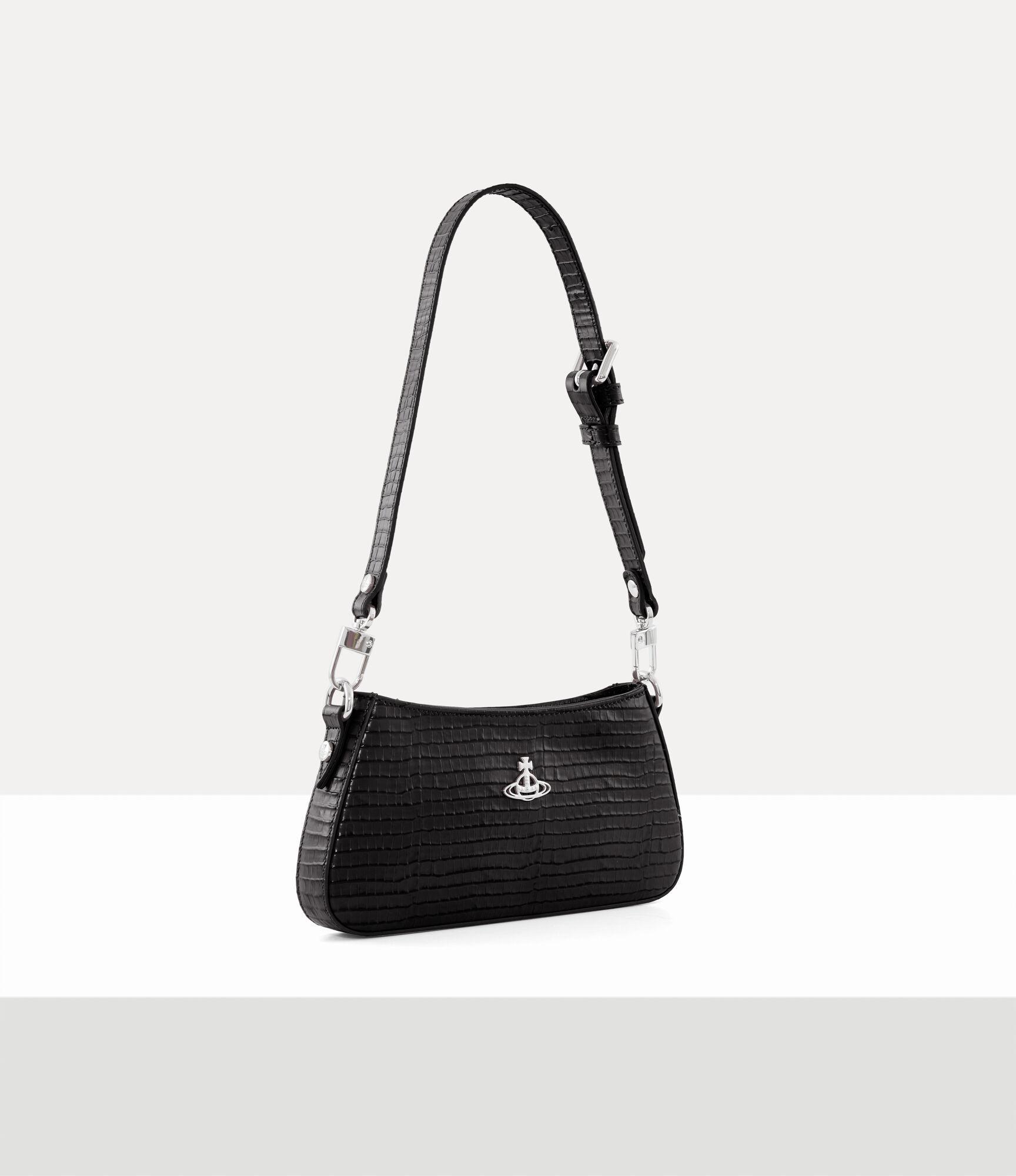 Tasha Shoulder Phone Bag Product Image