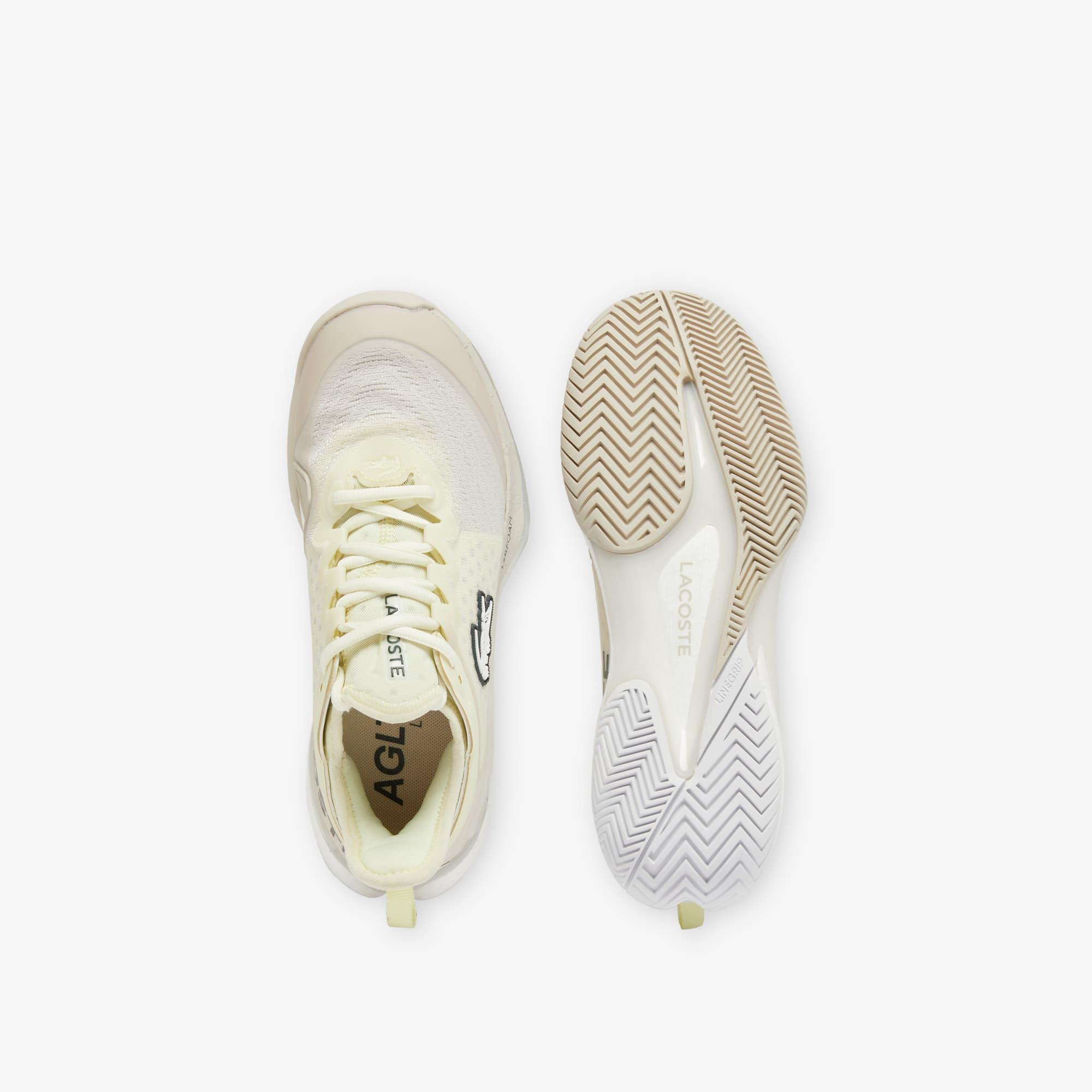 Women's AG-LT23 Lite Tennis Shoes Product Image