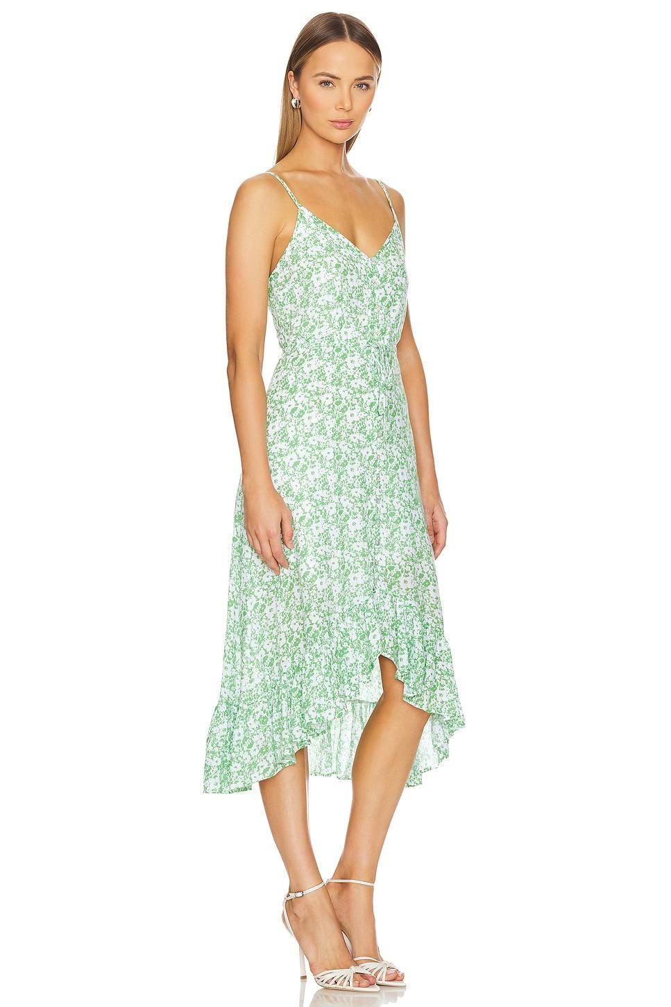 Frida Dress Product Image