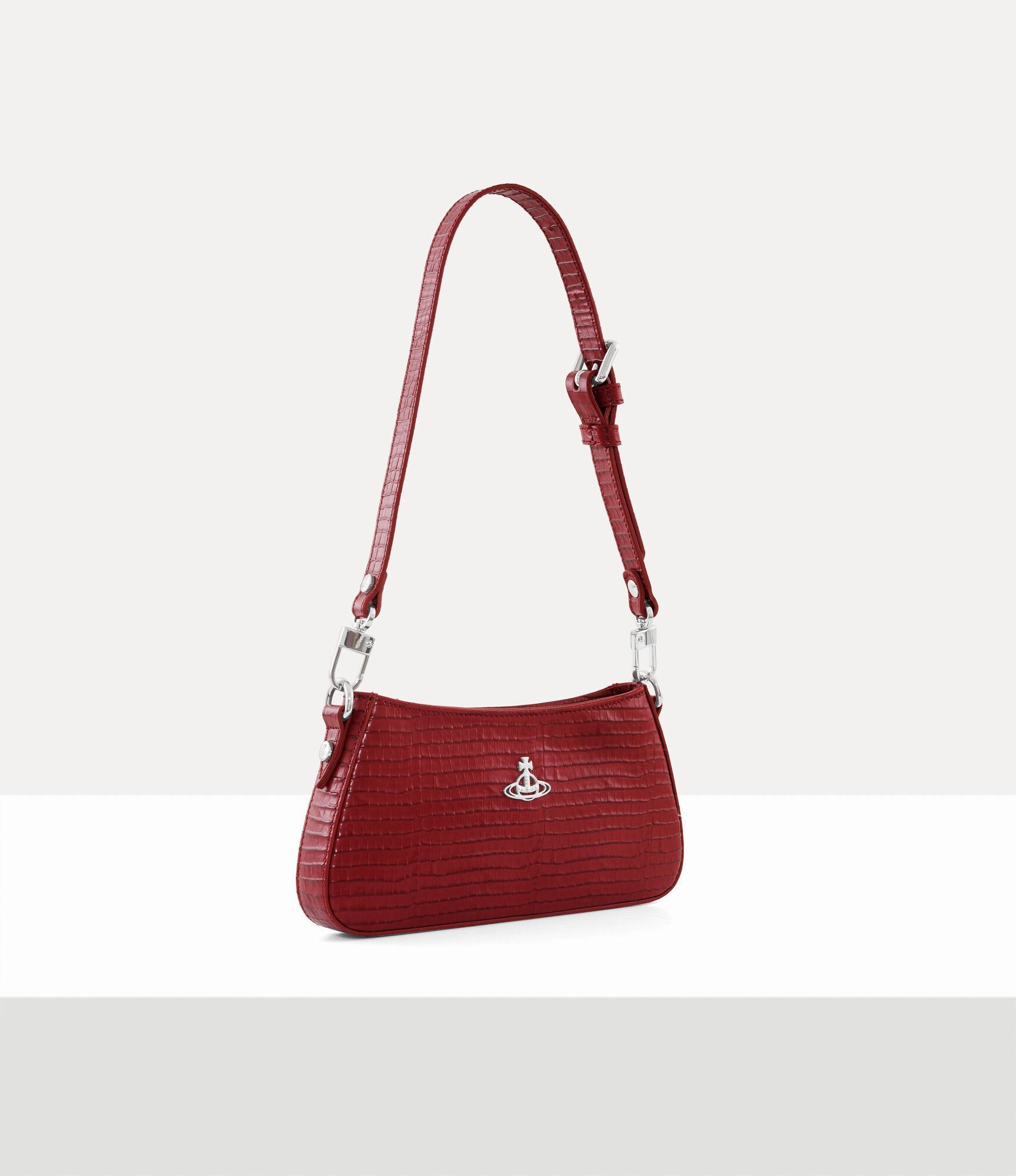 Tasha Shoulder Phone Bag Product Image