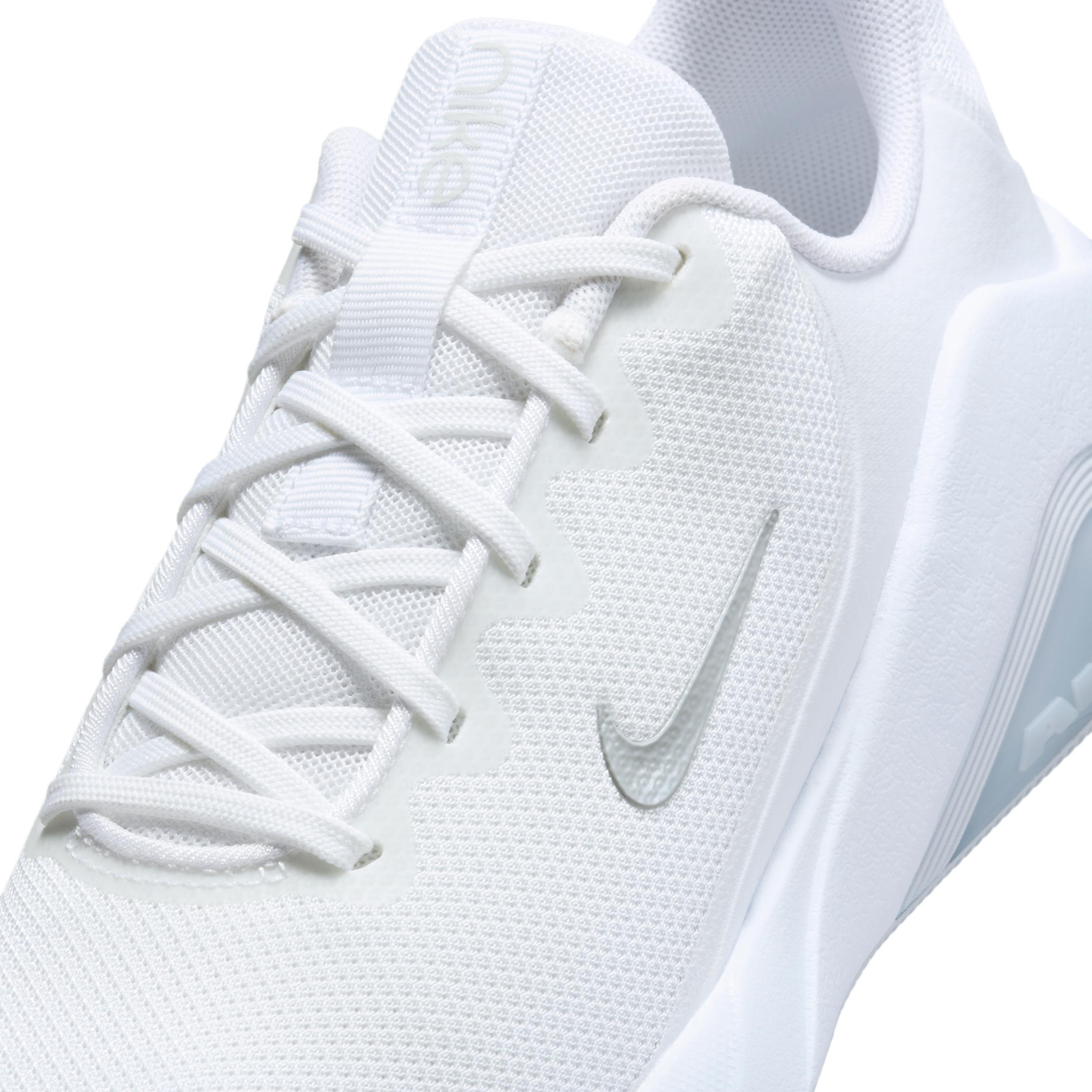 Nike Women's Bella 7 Workout Shoes Product Image