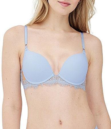 Entice Push-up Bra Product Image