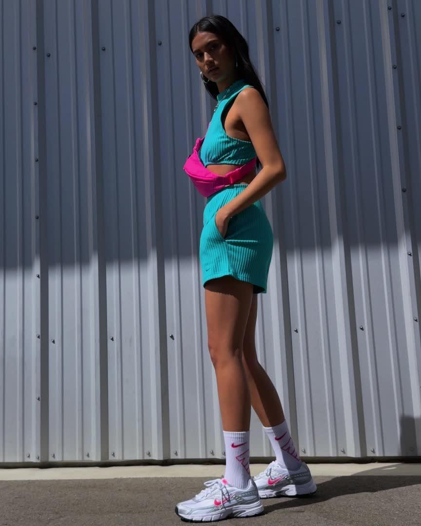 Nike Women's Initiator Shoes Product Image