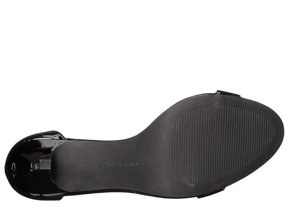 Bandolino Madia Synthetic) High Heels Product Image