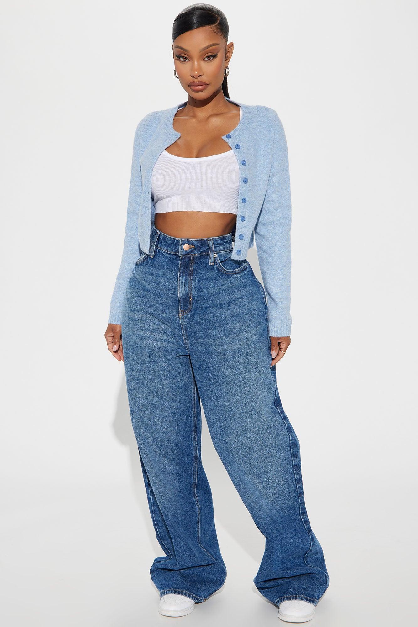 Outfit