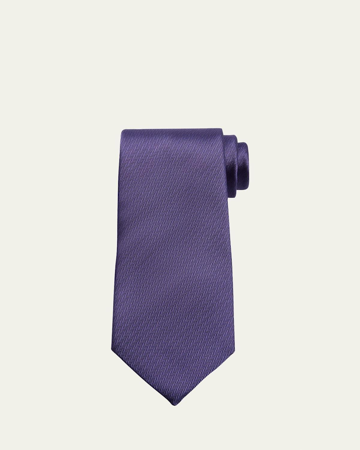 Product Card
