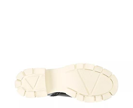 Journee Collection Womens Jeeva Booties Product Image