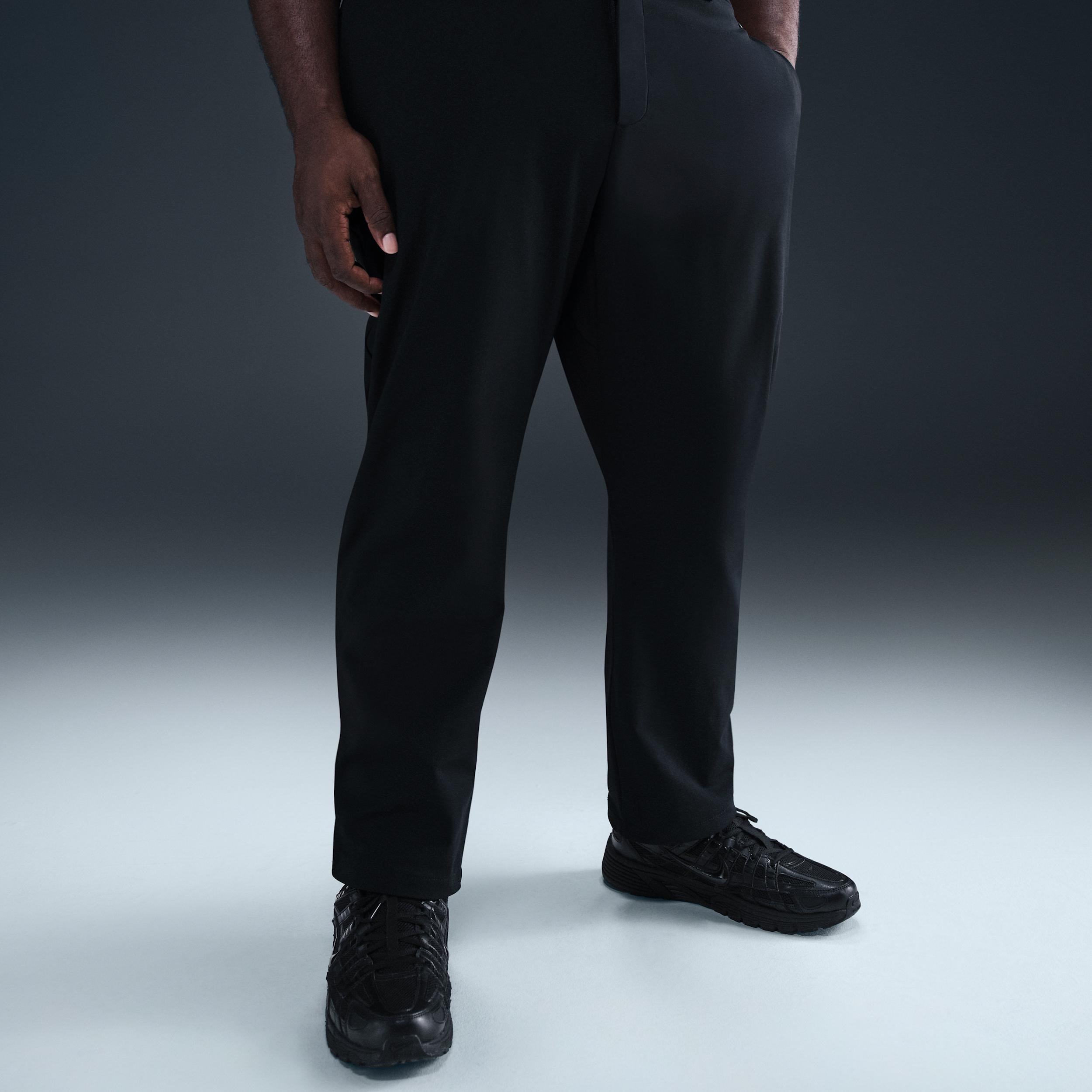 Nike Men's 24.7 PerfectStretch Dri-FIT 5-Pocket Regular Pants Product Image