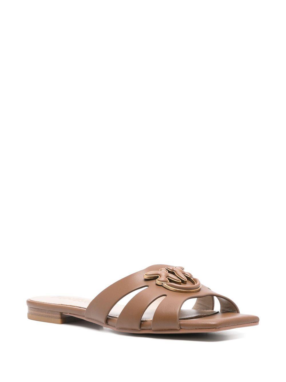 Marli 09 sandals Product Image