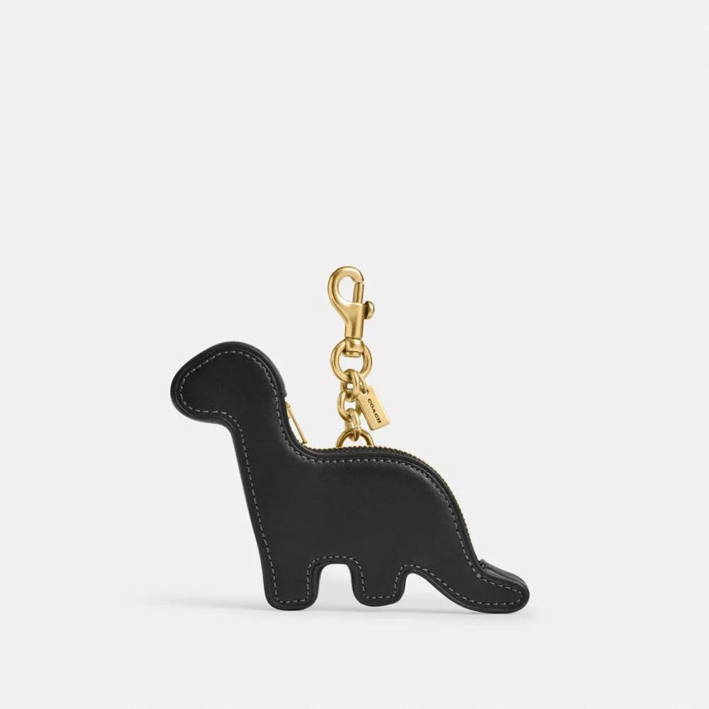 Dino Coin Purse Product Image