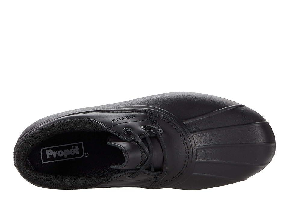 Propet Ione Women's Boots Product Image