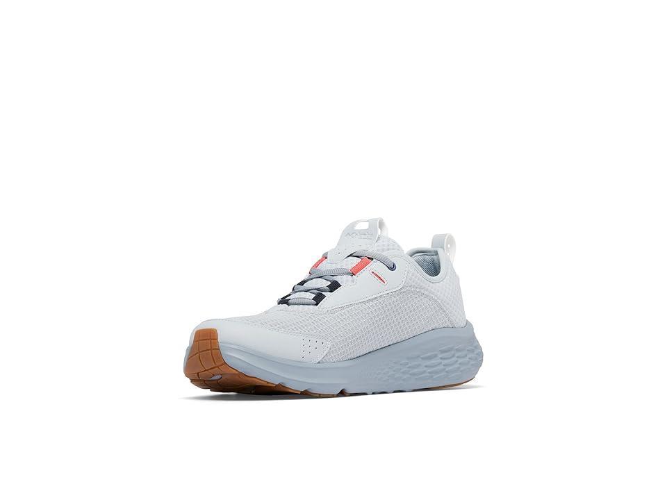 Columbia Men's PFG Castback Shoe- Product Image
