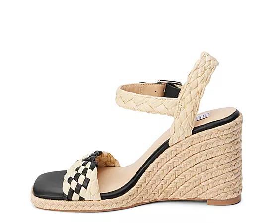 Beach Womens Getty Product Image