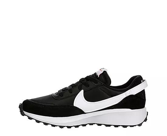 Nike Women's Waffle Debut Shoes Product Image