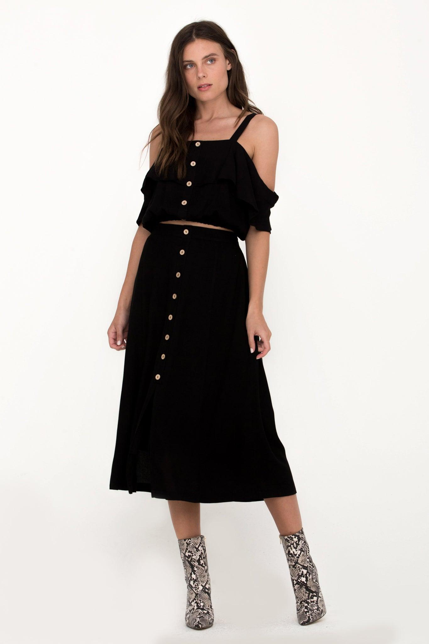 Outfit